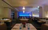 Туры в отель The Hans New Delhi