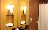 Туры в отель The Hans New Delhi