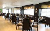 Туры в отель The Hans New Delhi