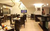 Туры в отель The Hans New Delhi