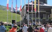 Туры в отель Hostellerie des Guides