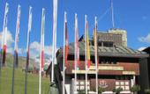 Туры в отель Hostellerie des Guides
