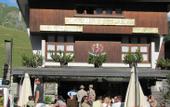 Туры в отель Hostellerie des Guides