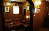 Туры в отель Hostellerie des Guides