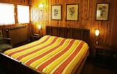 Туры в отель Hostellerie des Guides