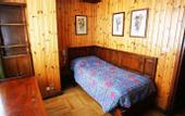 Туры в отель Hostellerie des Guides