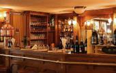 Туры в отель Hostellerie des Guides