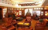 Туры в отель Hostellerie des Guides