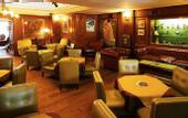 Туры в отель Hostellerie des Guides