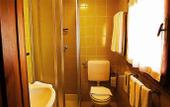 Туры в отель Hostellerie des Guides