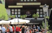 Туры в отель Hostellerie des Guides