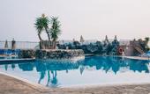 Туры в отель Grand Muthu Golf Plaza Hotel & Spa