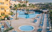 Туры в отель Grand Muthu Golf Plaza Hotel & Spa