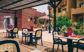 Туры в отель Grand Muthu Golf Plaza Hotel & Spa