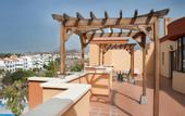 Туры в отель Grand Muthu Golf Plaza Hotel & Spa