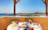 Туры в отель Grand Muthu Golf Plaza Hotel & Spa