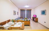 Туры в отель Grand Muthu Golf Plaza Hotel & Spa