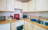 Туры в отель Grand Muthu Golf Plaza Hotel & Spa