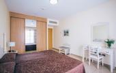 Туры в отель Grand Muthu Golf Plaza Hotel & Spa