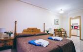 Туры в отель Grand Muthu Golf Plaza Hotel & Spa