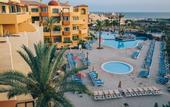 Туры в отель Grand Muthu Golf Plaza Hotel & Spa