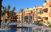 Туры в отель Grand Muthu Golf Plaza Hotel & Spa