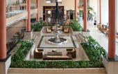 Туры в отель Grand Muthu Golf Plaza Hotel & Spa