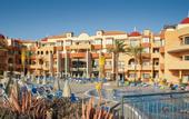 Туры в отель Grand Muthu Golf Plaza Hotel & Spa
