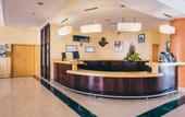 Туры в отель Grand Muthu Golf Plaza Hotel & Spa