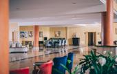 Туры в отель Grand Muthu Golf Plaza Hotel & Spa