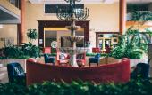 Туры в отель Grand Muthu Golf Plaza Hotel & Spa