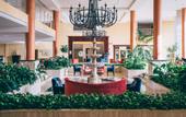 Туры в отель Grand Muthu Golf Plaza Hotel & Spa
