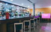 Туры в отель Grand Muthu Golf Plaza Hotel & Spa