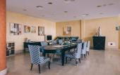 Туры в отель Grand Muthu Golf Plaza Hotel & Spa