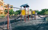 Туры в отель Grand Muthu Golf Plaza Hotel & Spa