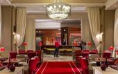 Туры в отель Champs Elysees