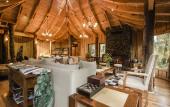 Туры в отель Nawelpi Lodge