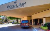 Туры в отель Rosen Inn at Pointe Orlando