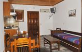Туры в отель Ilena Hotel