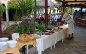 Туры в отель Ilena Hotel