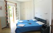 Туры в отель Ilena Hotel
