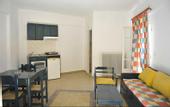Туры в отель Ilena Hotel
