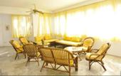 Туры в отель Ilena Hotel