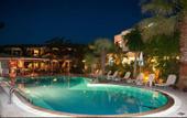Туры в отель Ilena Hotel