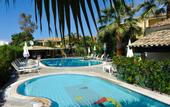 Туры в отель Ilena Hotel