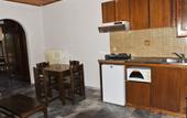 Туры в отель Ilena Hotel