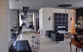 Туры в отель Gallery Art Hotel