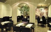 Туры в отель Gallery Art Hotel
