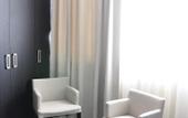 Туры в отель Gallery Art Hotel
