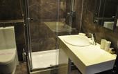 Туры в отель Gallery Art Hotel